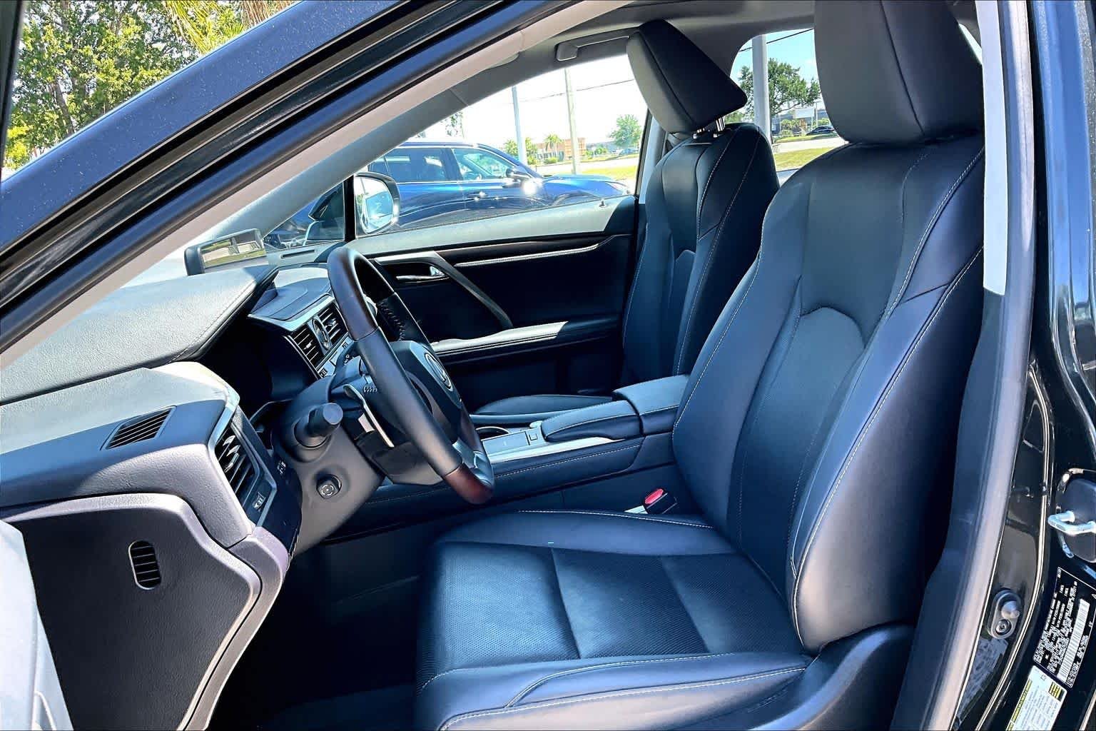 Used 2022 Caviar Lexus  image 8