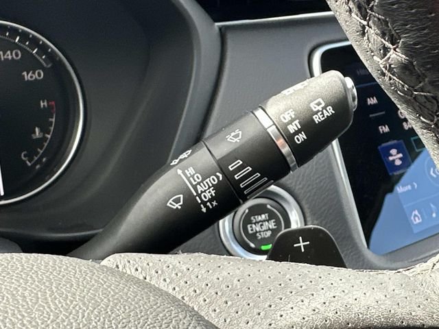 Certified Used 2023 Black Cadillac Sport image 24