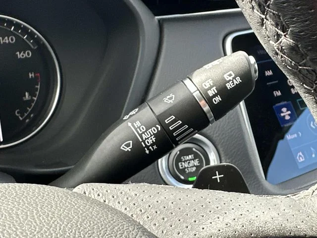 Certified Used 2023 Black Cadillac Sport image 24