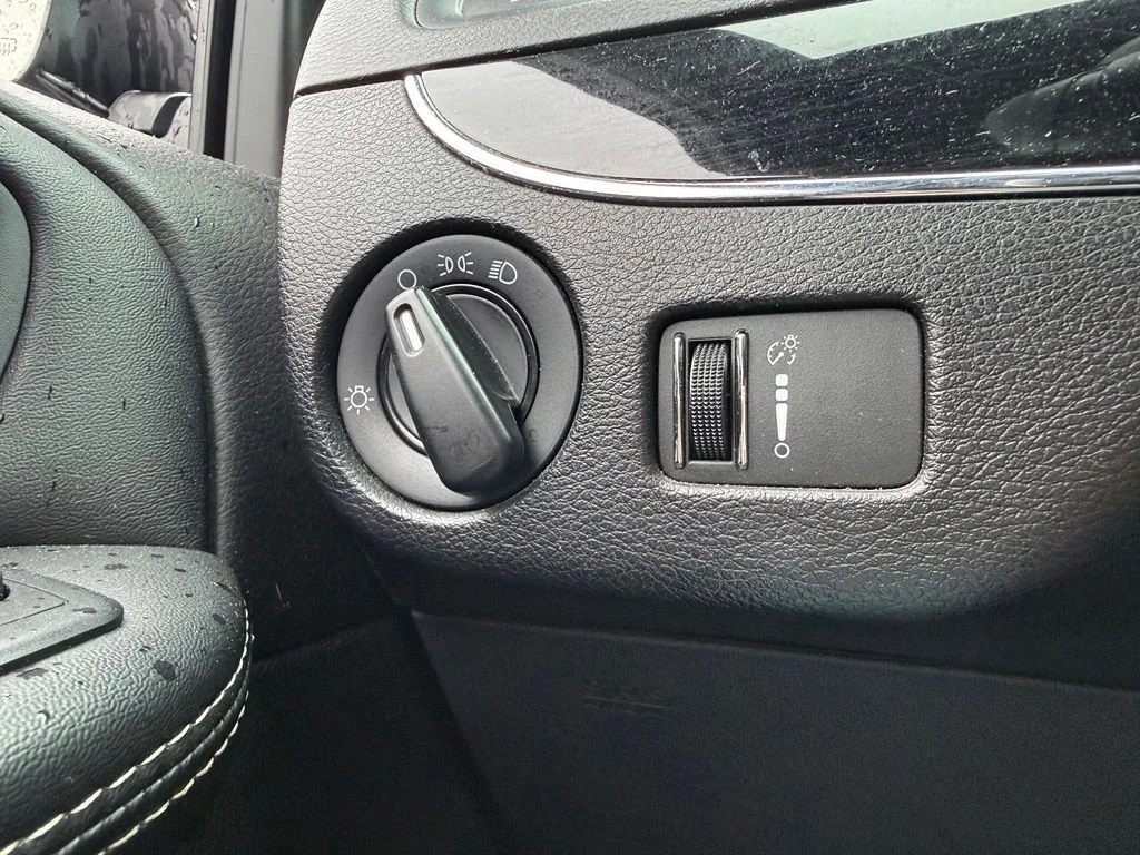Used 2017 White Dodge SE Plus image 38
