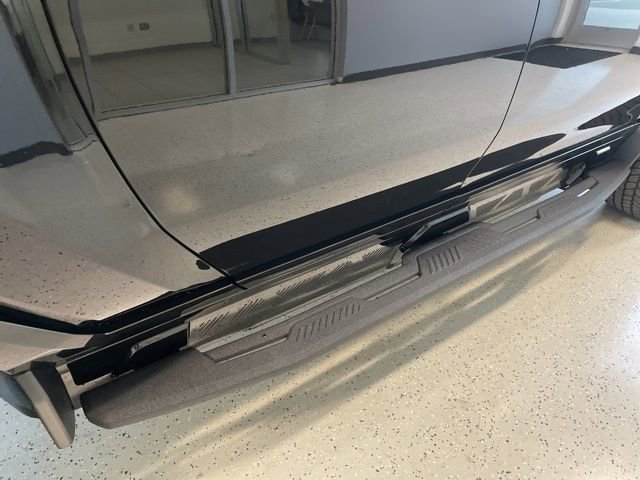 2025 GMC HUMMER EV 2X - Photo 16