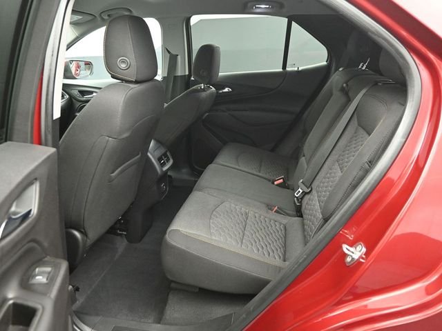 2019 CHEVROLET EQUINOX - Image 20