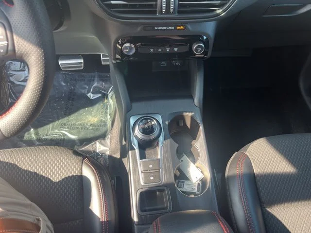 View 17