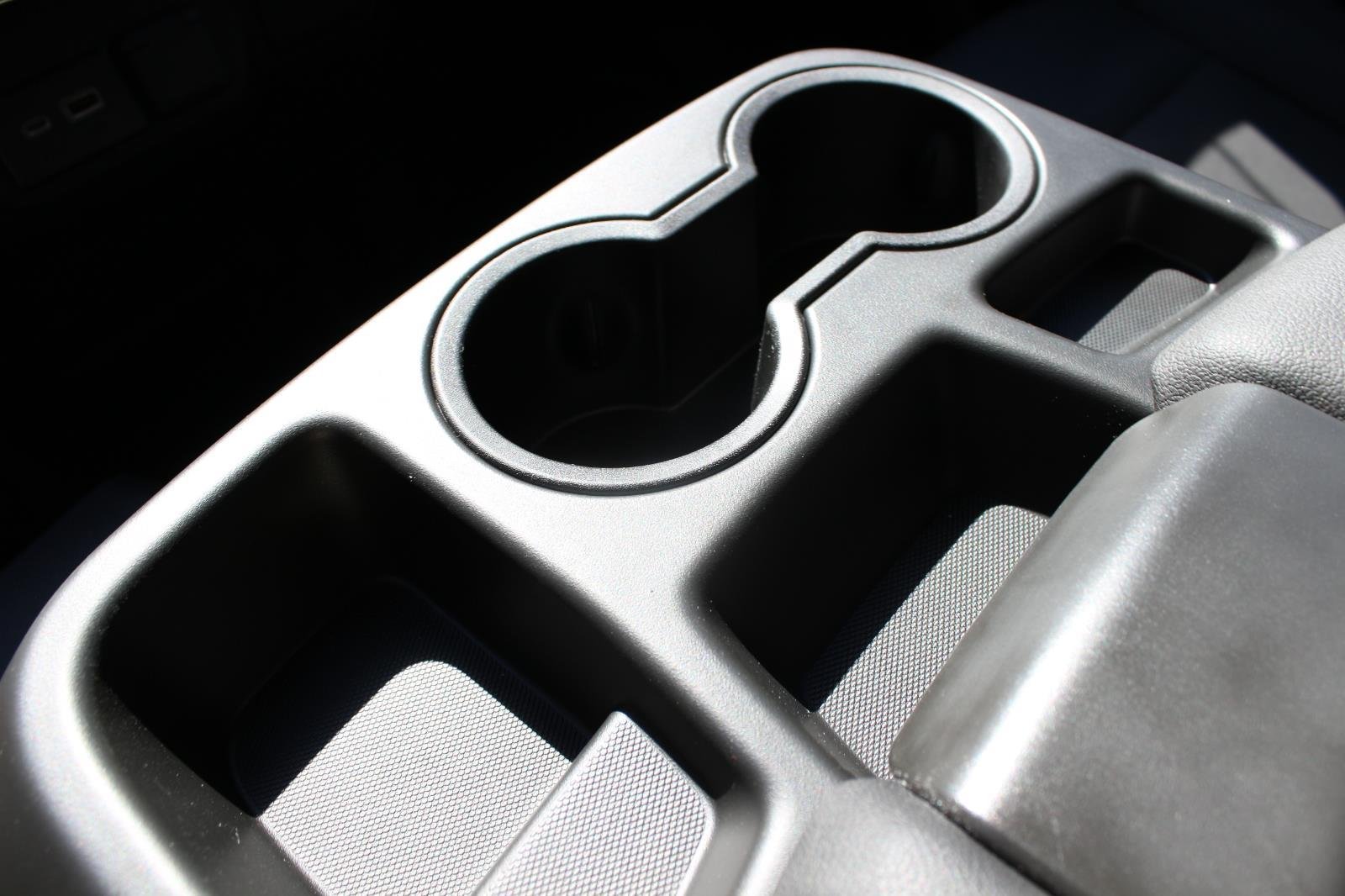 2025 Chevrolet Silverado 3500 HD Work Truck - Photo 27