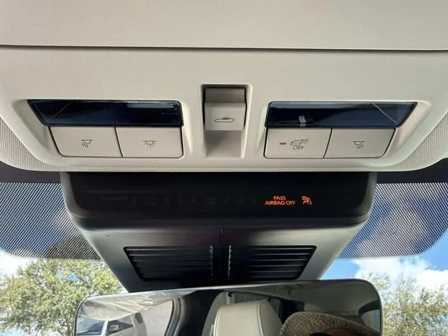 2026 Mazda CX-90 Premium Plus Package - Photo 49