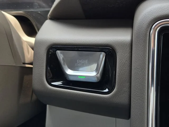2026 GMC Yukon XL Denali - Photo 16