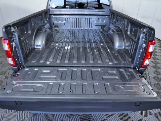 Certified Used 2023 Gray Ford XL image 28