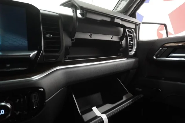 2026 GMC Sierra 1500 Elevation - Photo 39