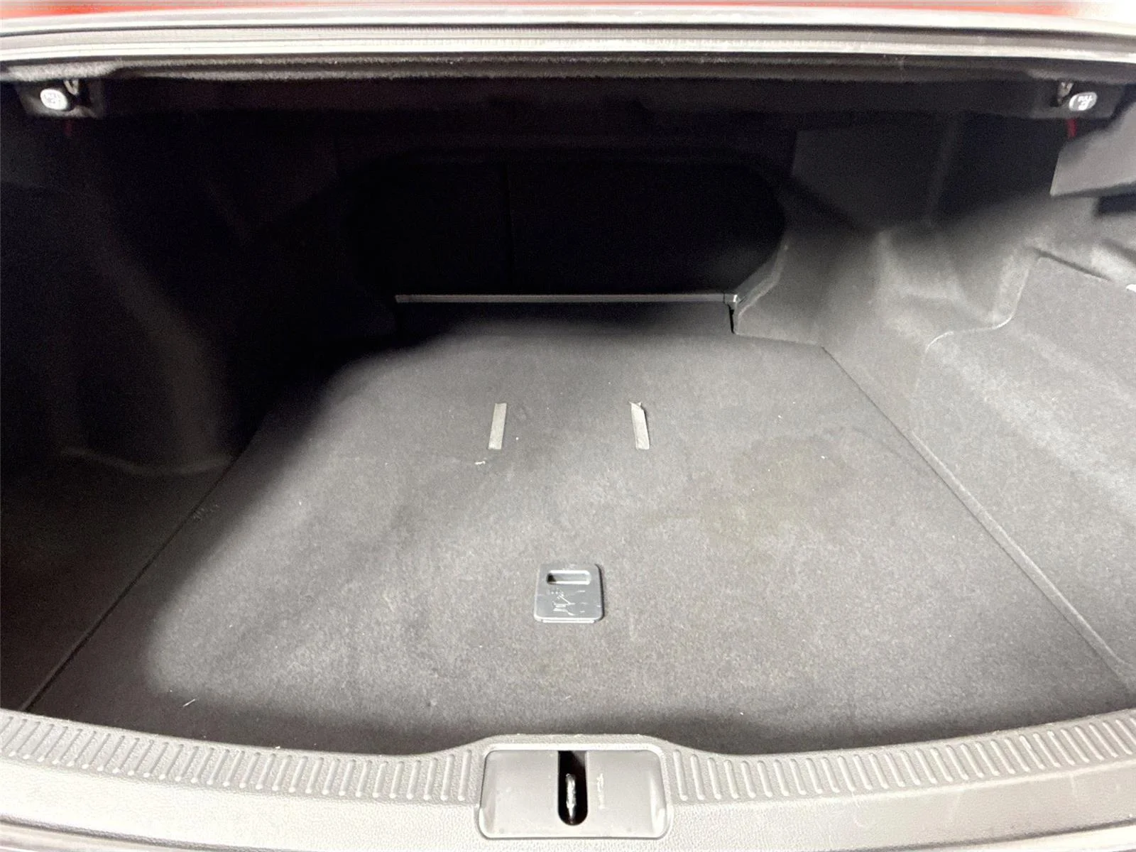 2023 Toyota Crown Limited - Photo 41