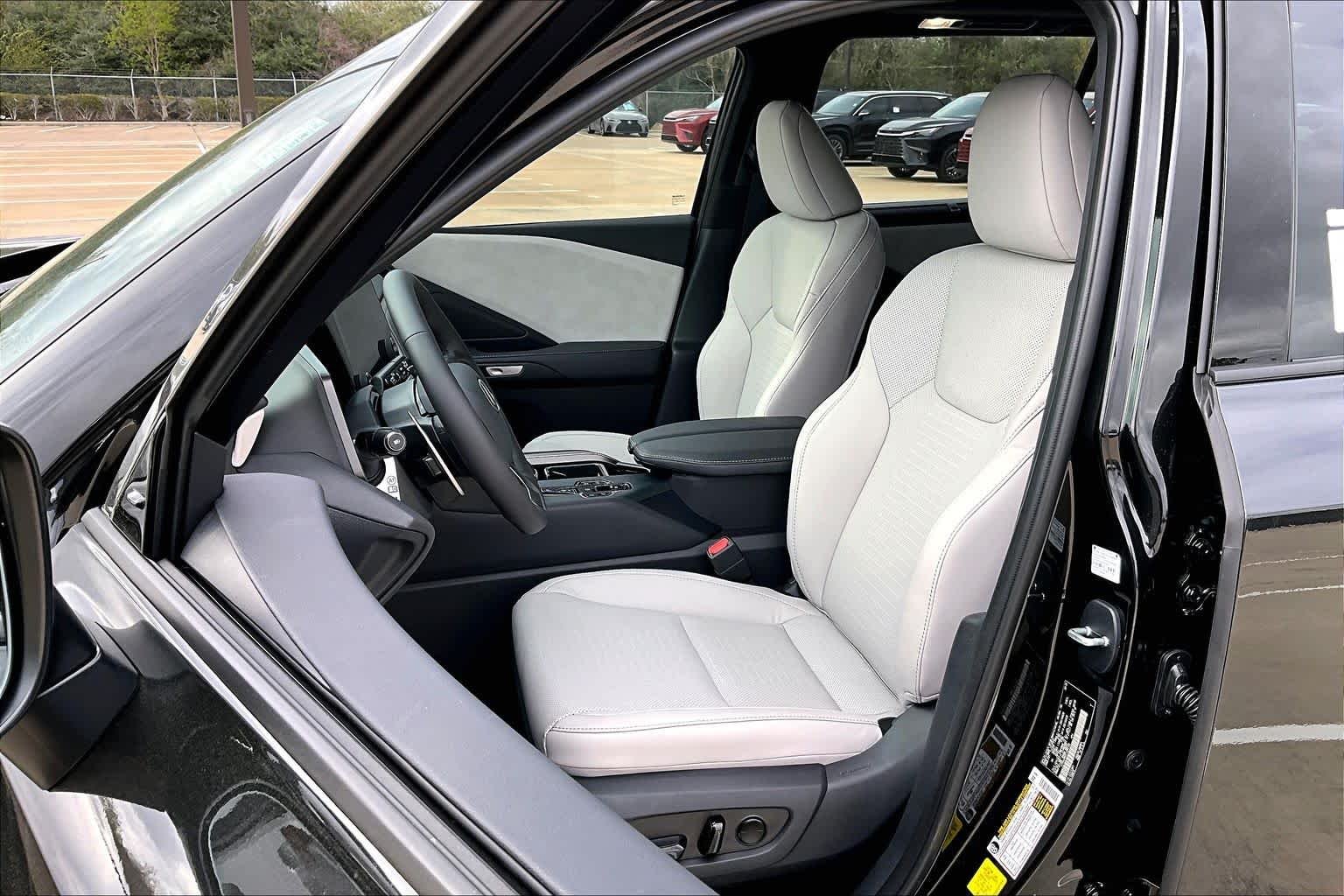 car-gallery-9