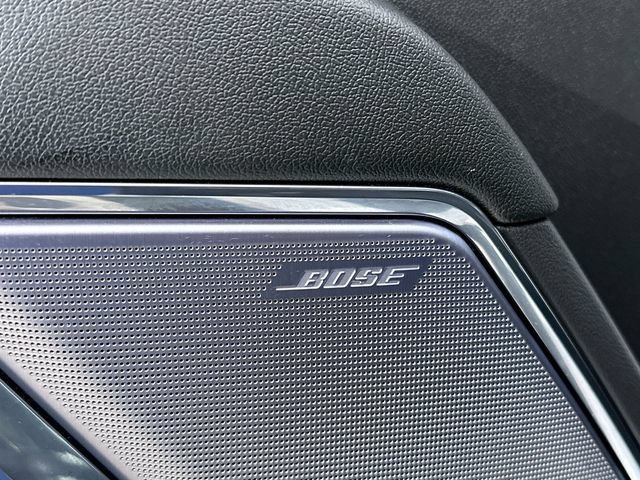 2024 Chevrolet Silverado 2500HD High Country - Photo 33