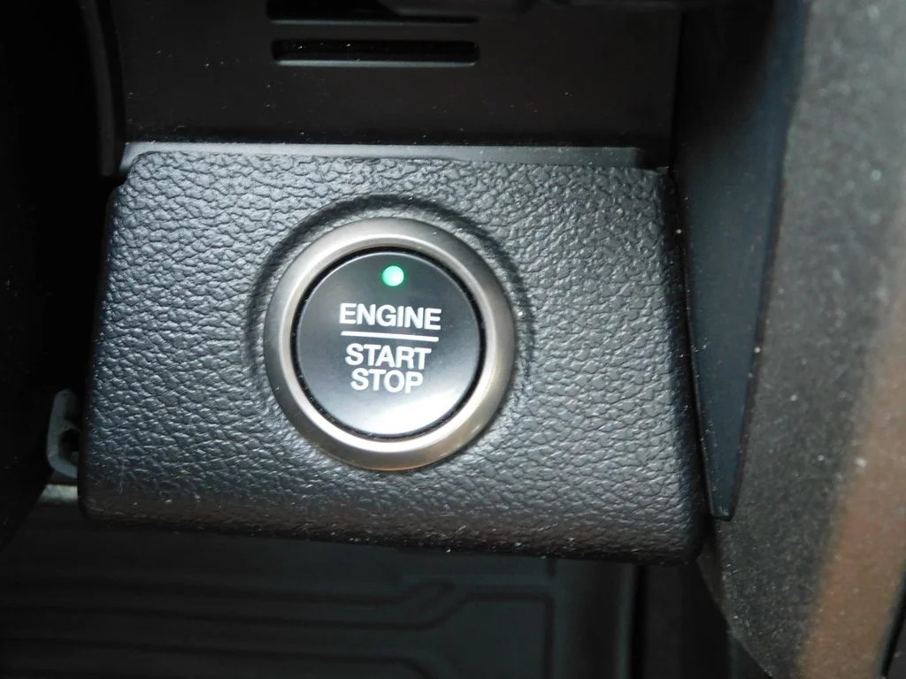 Used 2019 Red Ford Raptor image 36
