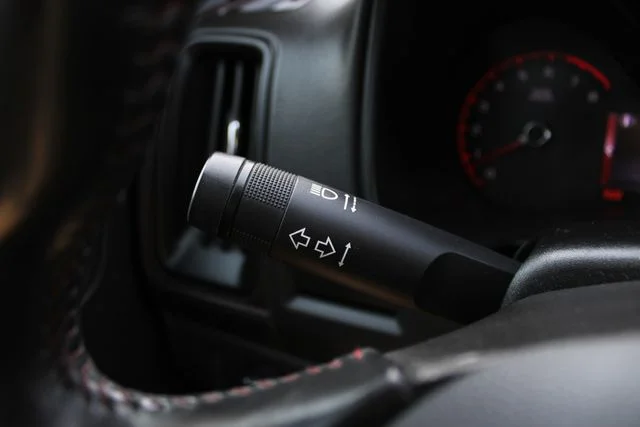 Used 2015 Black GMC SLE1 image 8