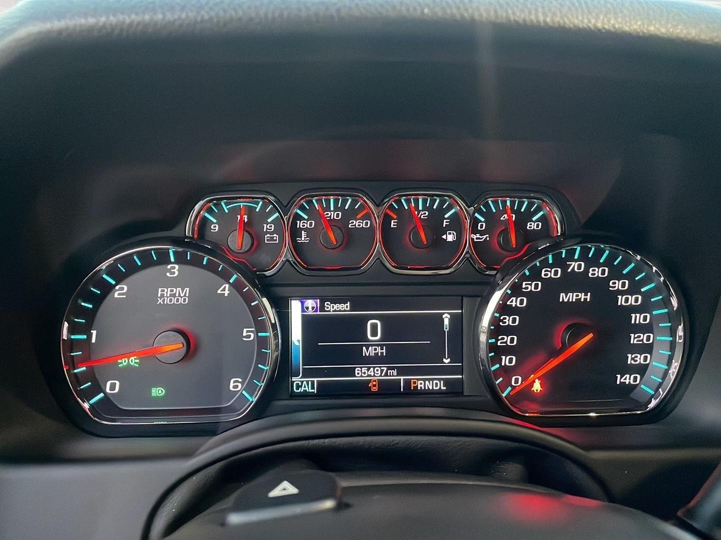 1GKS2BKC5LR171790