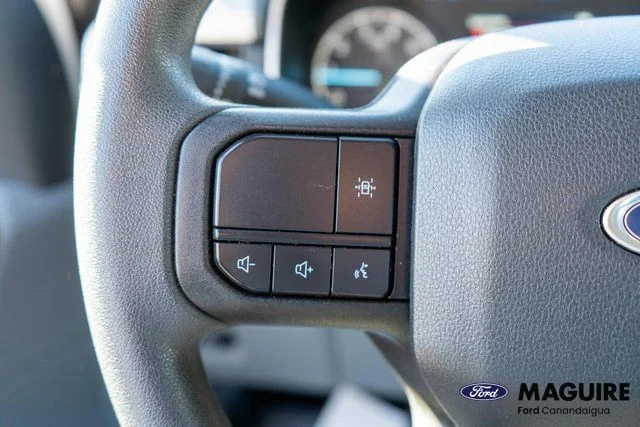 2022 Ford F-150 XL - Photo 19