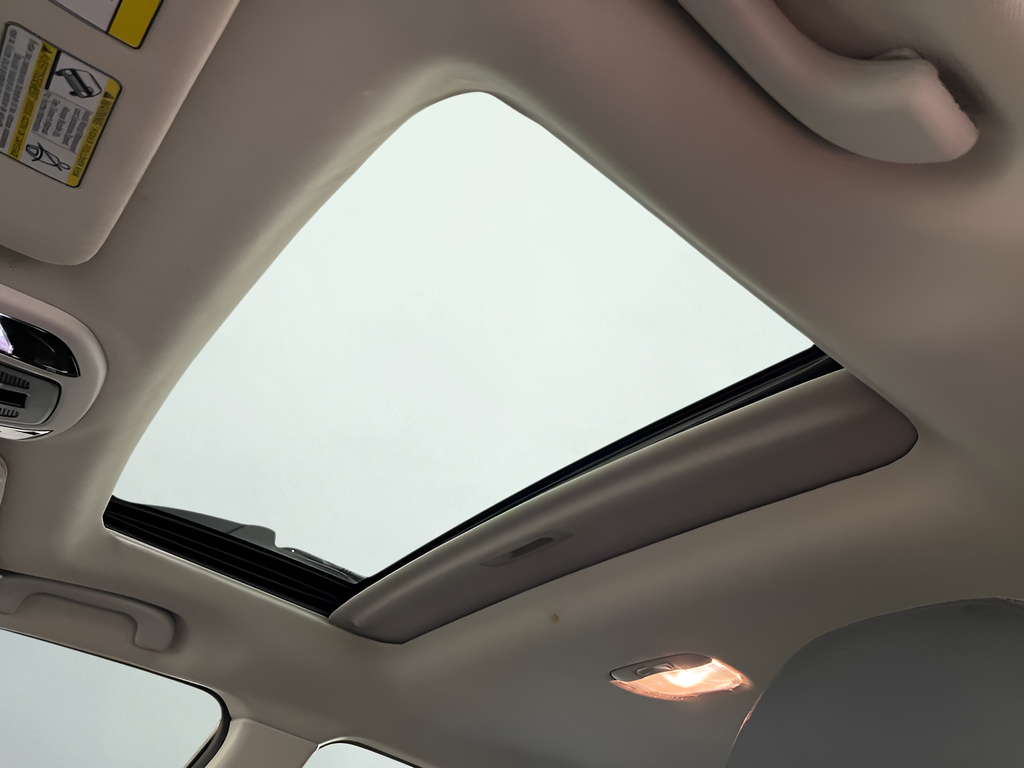 2022 Subaru Outback Limited - Photo 26
