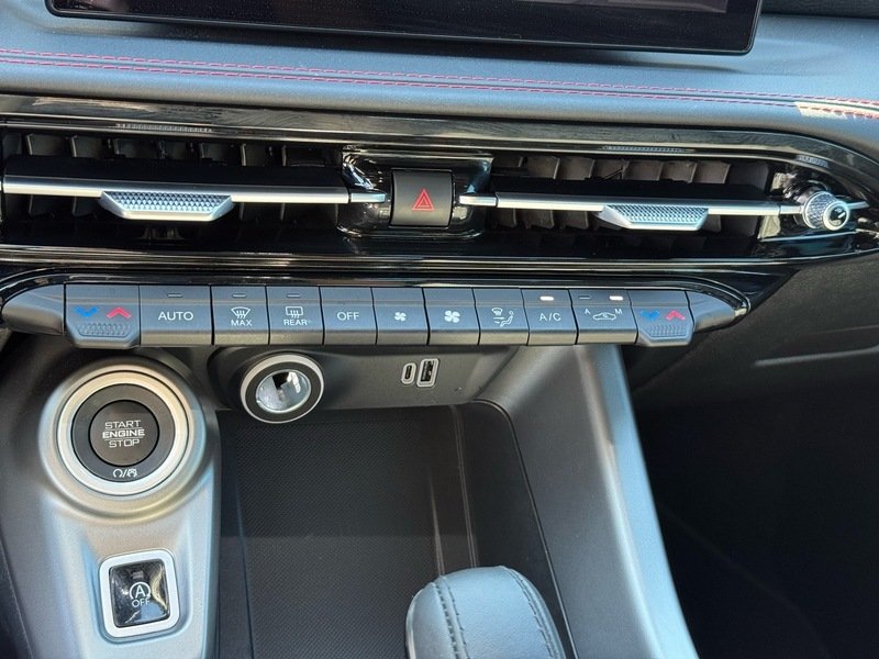 Used 2024 Beige Dodge GT image 32