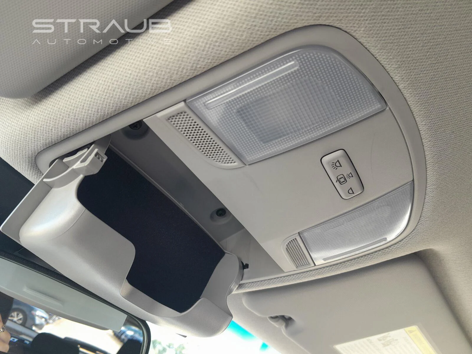 Used 2020 Thunder Gray Hyundai SEL image 30