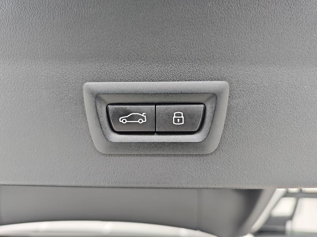 Certified Used 2025 Not Available BMW 30 xDrive image 20