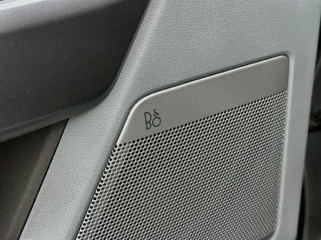 New 2027 Carbonized Gray Metallic Ford F-250® XLT image 19