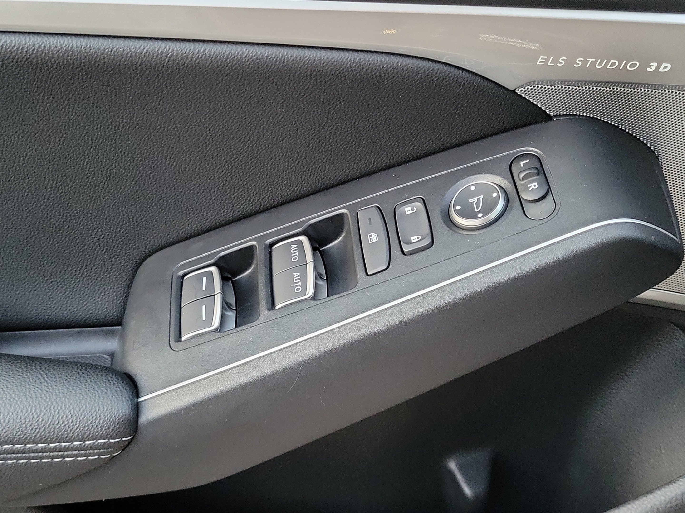 Used 2024 Silver Acura A-Spec Tech Package image 26