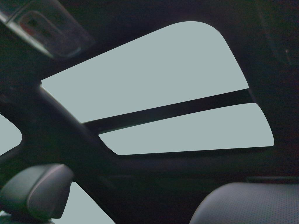 New 2026 Gray Genesis 3.5T E-SC MHEV image 15