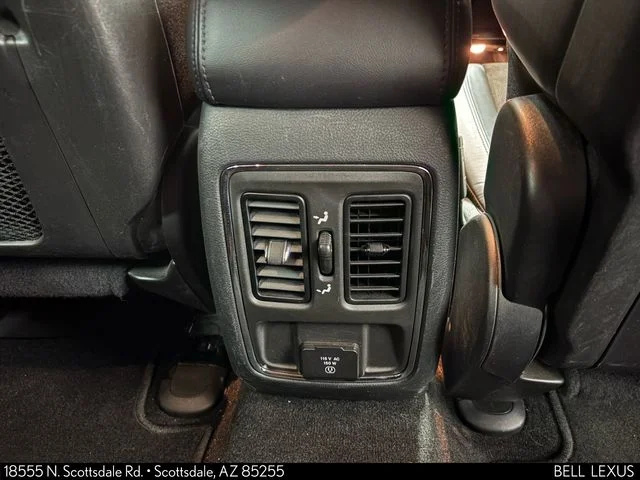 Used 2022 White Jeep Laredo X image 26