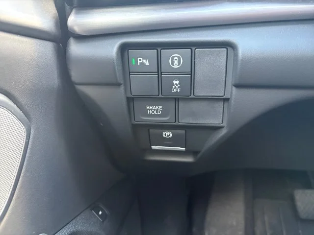 2023 Acura RDX Technology Package - Photo 17