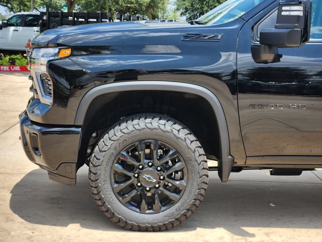 car-gallery-16