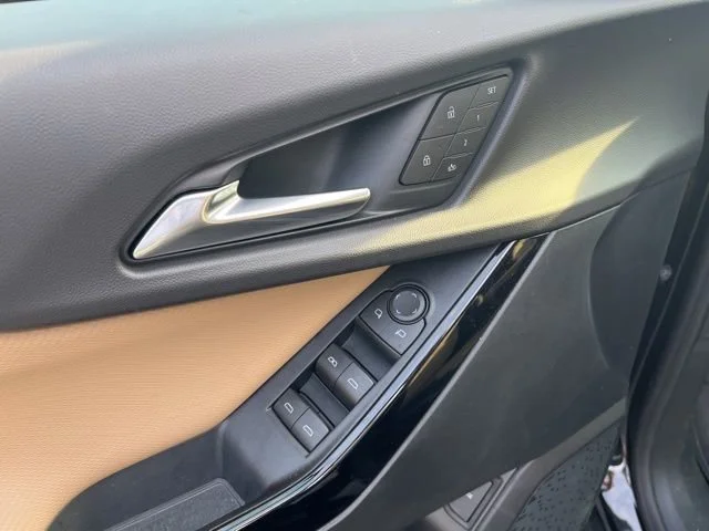 2026 Chevrolet Equinox ACTIV - Photo 14