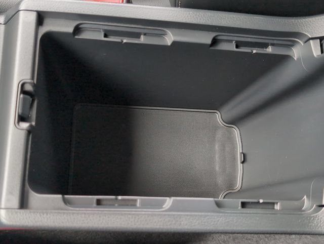 2024 Honda Civic Hatchback Sport - Photo 27