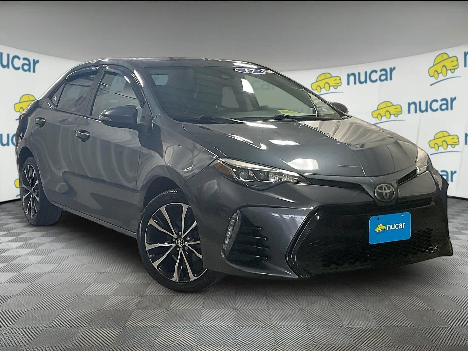 9b36225883493c60ffc71b98125b0112