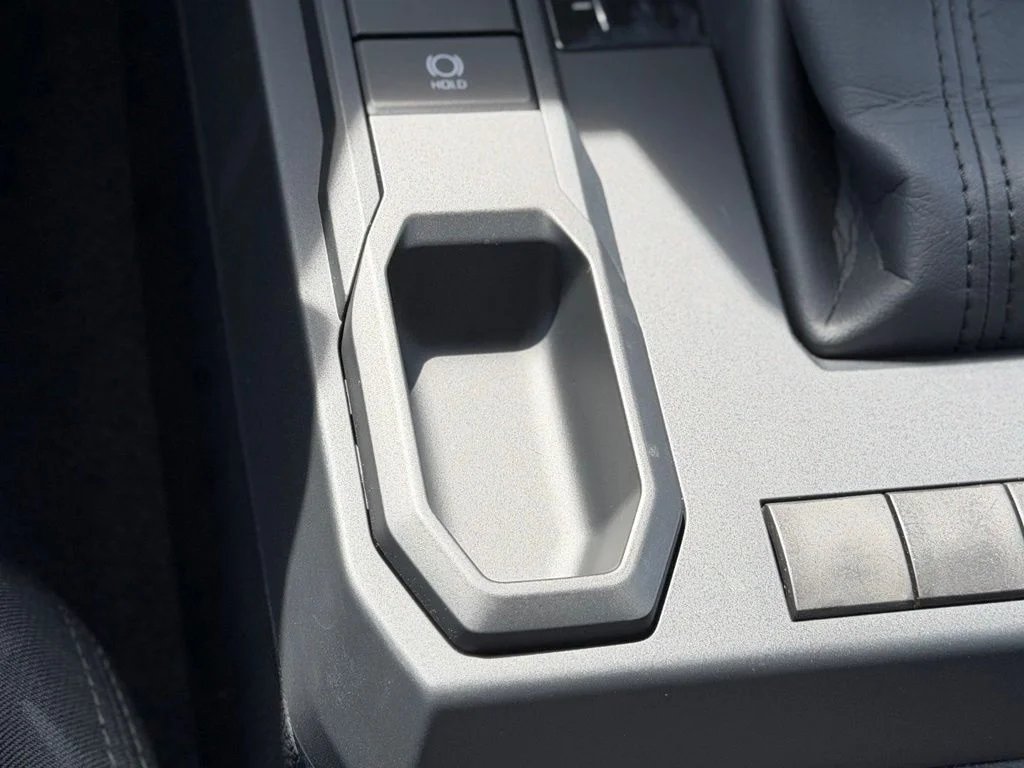 Used 2026 White Toyota SR image 15