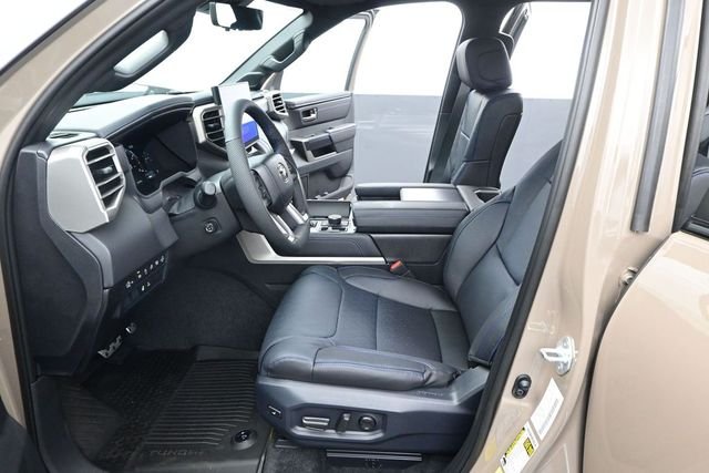 New 2026 Mudbath Toyota Platinum image 11