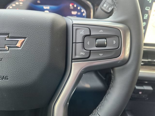 car-gallery-30