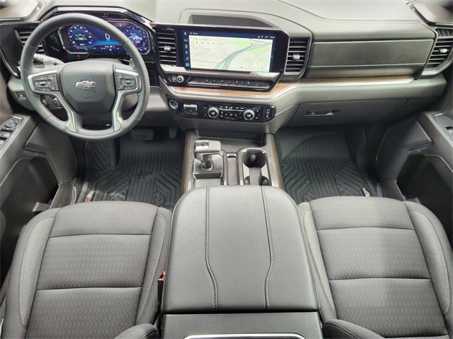 car-gallery-27