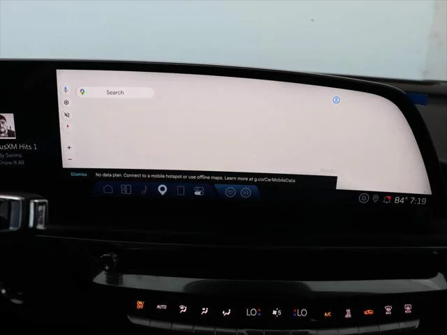 2024 Cadillac LYRIQ Tech - Photo 12