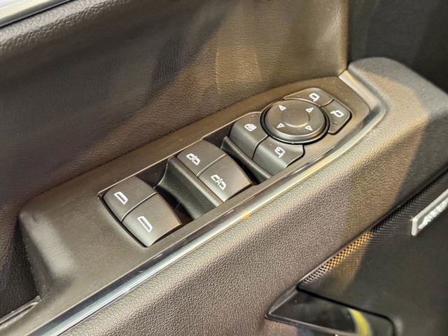 2026 GMC Sierra 1500 SLT - Photo 39