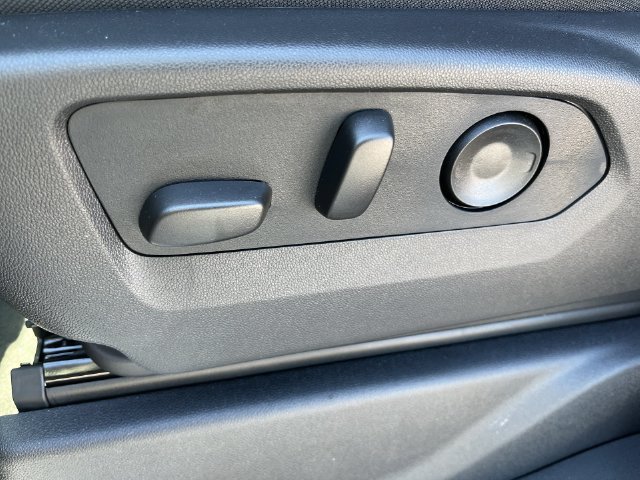 2026 GMC Sierra 1500 Elevation - Photo 16
