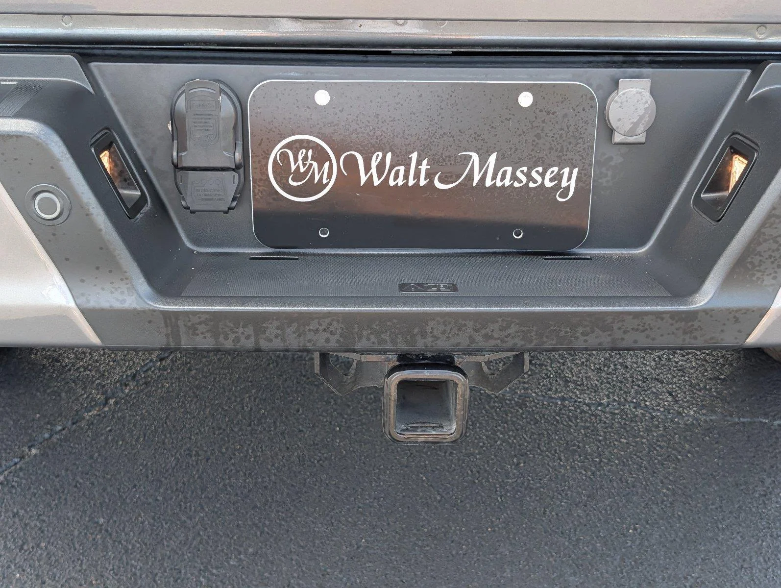 Used 2023 Carbonized Gray Ford XL image 34