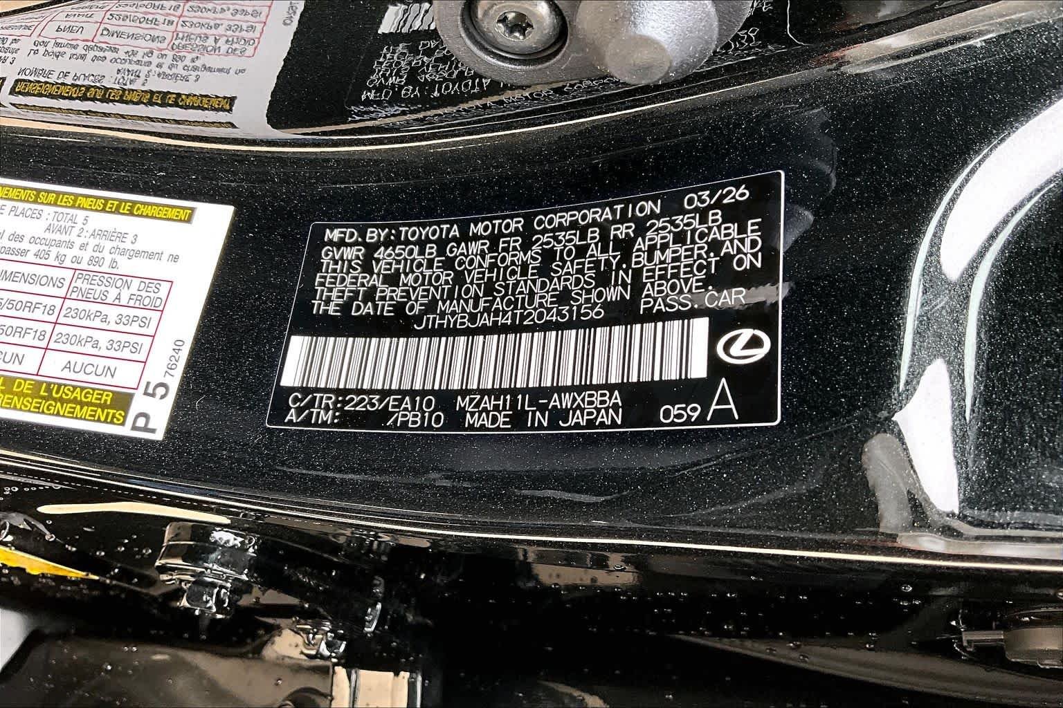 car-gallery-22