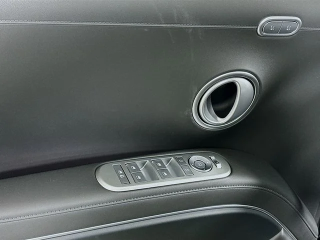 New 2026 Hyundai PALISADE SEL Premium