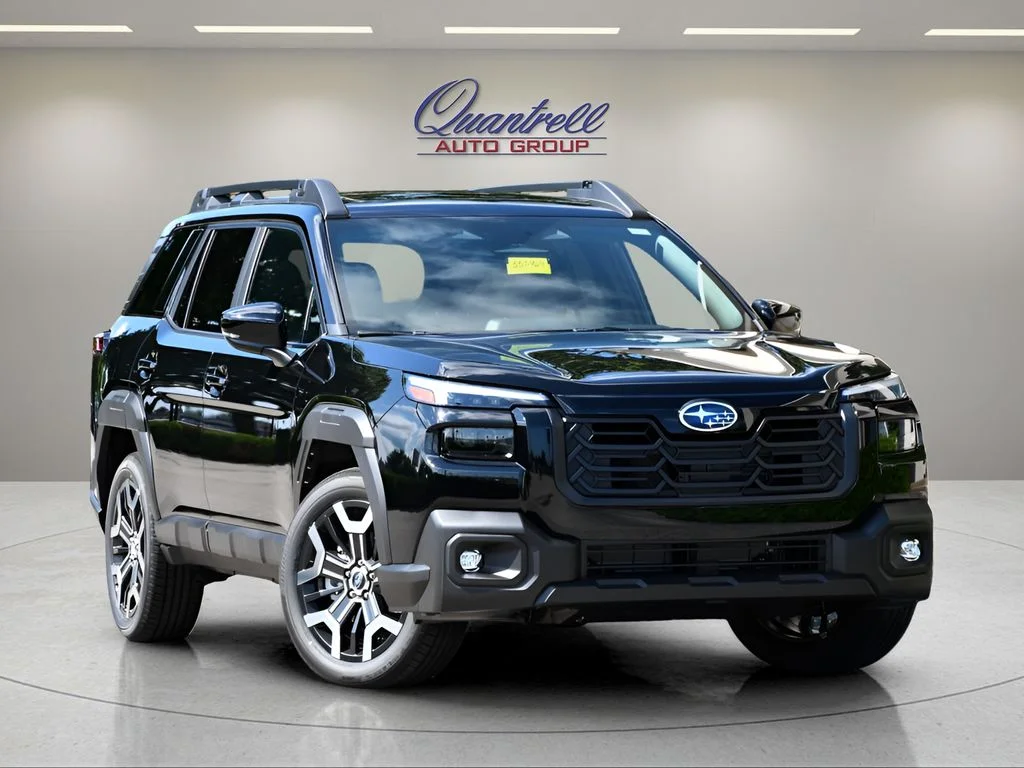 Subaru Outback Touring XT for Sale in Lexington, KY