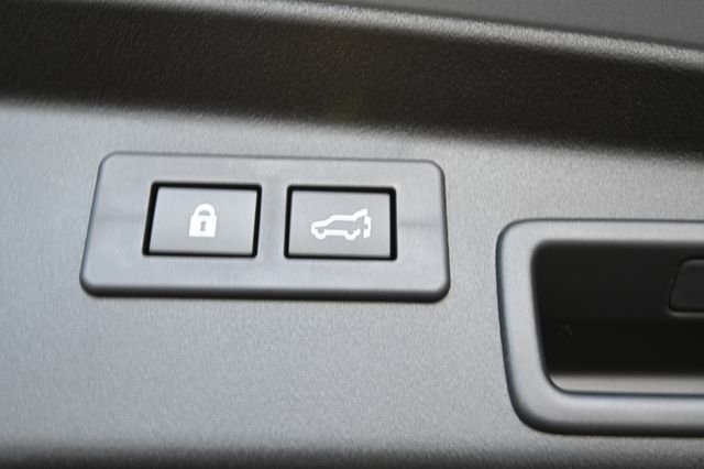 2026 Subaru Outback Wilderness - Photo 30