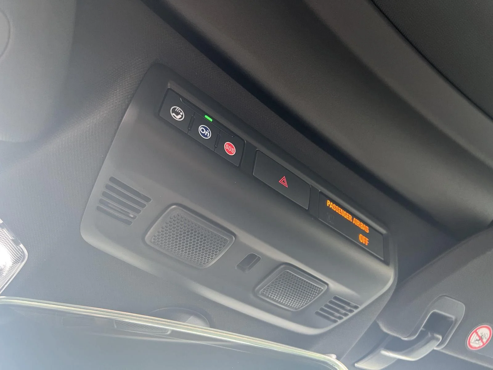 2023 Chevrolet Corvette 1LT - Photo 32