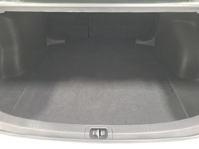 Used 2024 Ice Cap Toyota LE image 30
