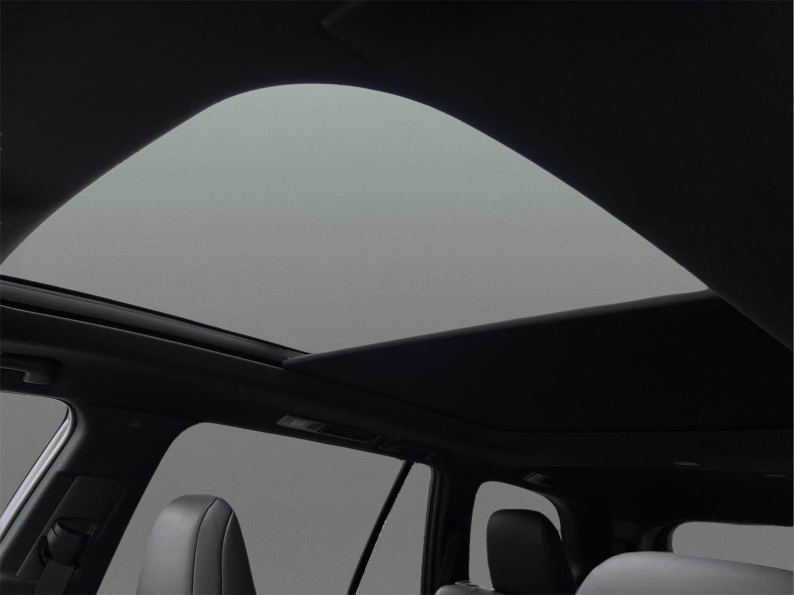 New 2026 Wind Chill Pearl Lexus PREMIUM AWD image 26
