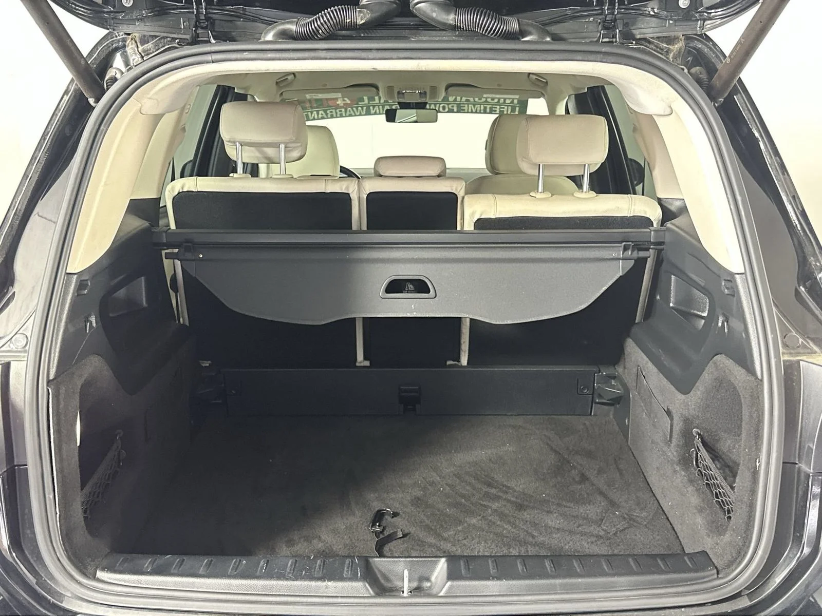 2020 Mercedes-Benz GLB Base - Photo 25