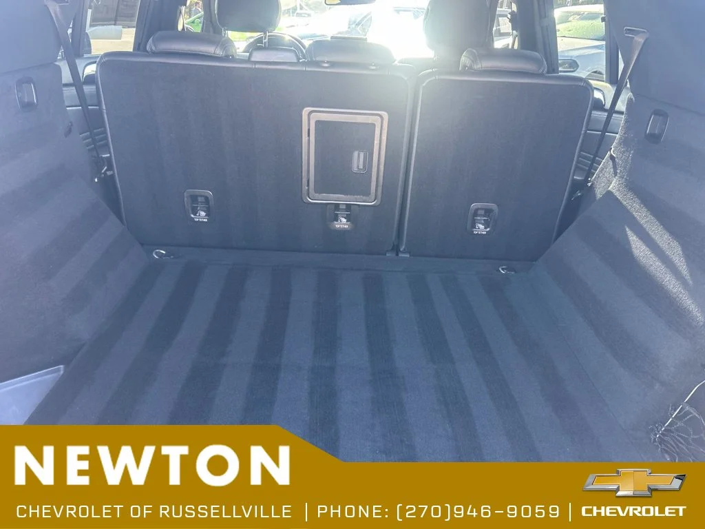 Used 2018 Diamond Mercedes-Benz GLE 350 image 34