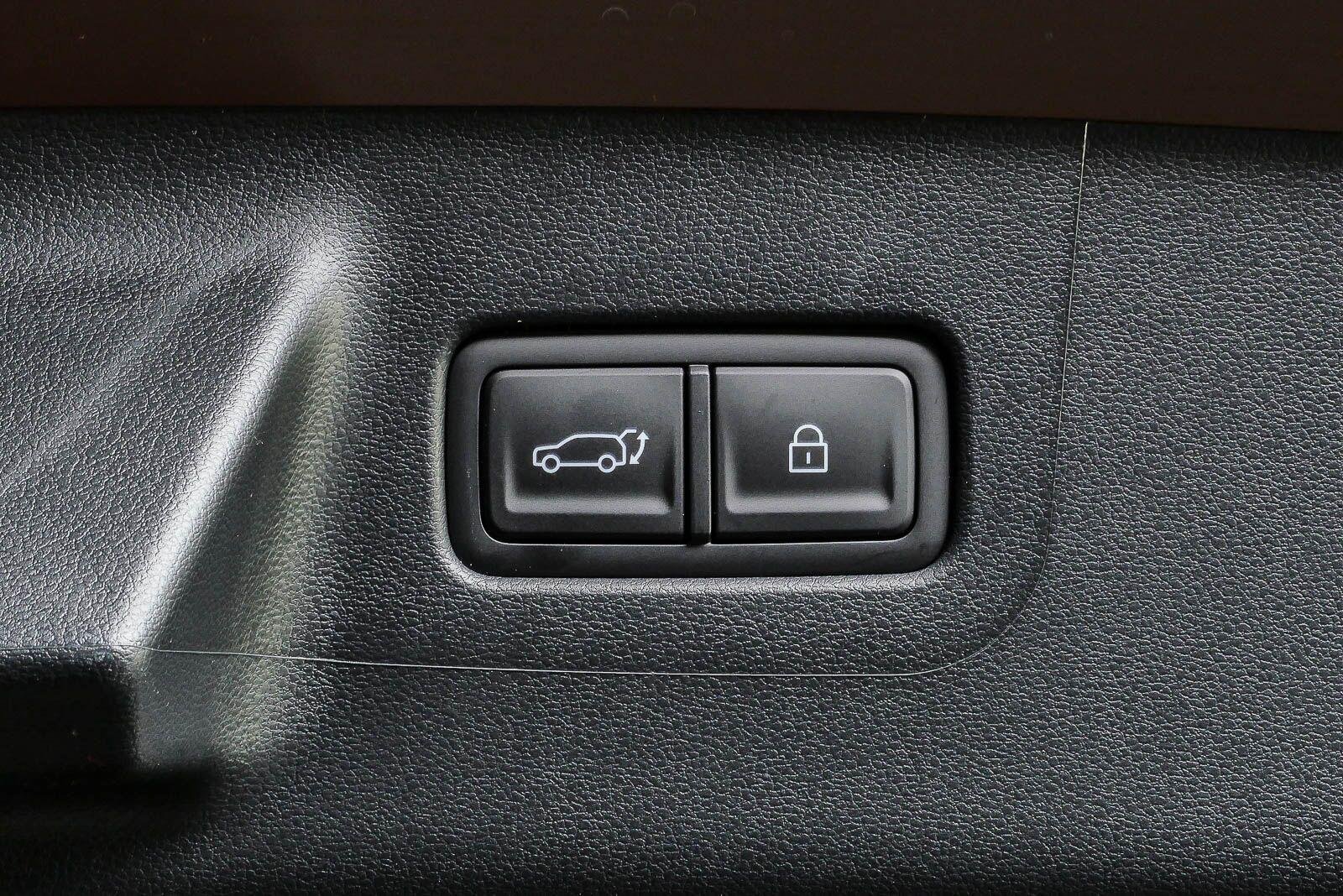 New 2026 Earthy Brass Matte Hyundai Calligraphy FWD image 34